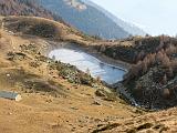 Motoalpinismo in Valtellina - 126
